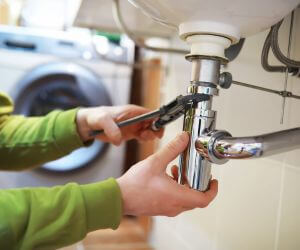 About Emergency plumbing pros Los Alamos, NM
